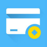 现金白卡app