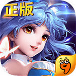 绝世唐门手游九游版 v1.4.10 安卓版 