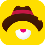 玩吧
