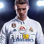 FIFA 18十六项修改器下载