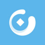 百度金融商户app