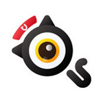 黑猫察app下载 v1.1 安卓版 