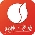 财神商城app