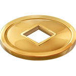 acmoney下载