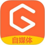 新浪游戏iphone