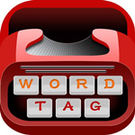 光明打字软件下载
