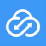 引流池软件下载 V2.0.3.8 免费版 