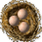 股票分析软件(StockCal) V5.5 绿色版 