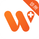 万家医疗诊所版app