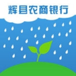 春雨e贷app