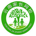 云南家长网校app