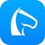 百宝贷app