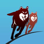 行销安卓版 v3.4.56 官方最新版 