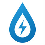 春雨金卡 v1.0.4 安卓版