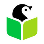 企鹅辅导app官方下载 v3.6.3.3 安卓版 