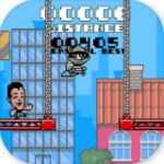 Jumpy run v1.0 安卓版