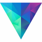 视频合成软件(HitFilm 6 Pro) v6.0.7208 破解版 