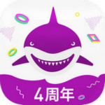 聚鲨商城app