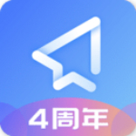 向上金服app