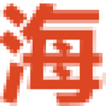 QQ挂机软件免费下载