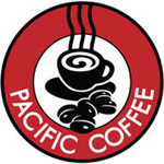 太平洋咖啡官方下载 v3.3.0 安卓版
