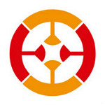 云返汽车