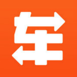 行圆慧车通app