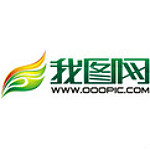 我图网素材图库下载工具
