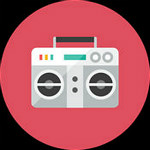 中文FM电台直播app