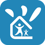 掌上新社区app