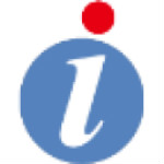 图片素材管理系统