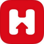 世联红璞app