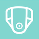 嘘嘘扣app下载 v1.6.4 安卓官方版 