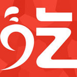 贪吃app下载 v2.4 安卓版 