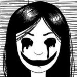 无尽梦魇ios