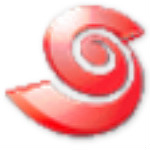 Xshell5破解版
