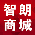 智朗商城app