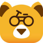 悠骑单车app