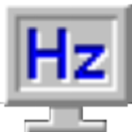 RefreshLock(屏幕刷新率锁定) V2.31 官方版 