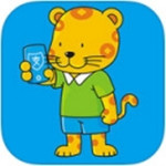 优柜宝app