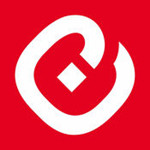 理房通下载  v2.4.16 安卓版