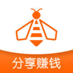推客助手app