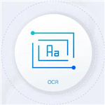 腾讯云OCR文字识别软件下载