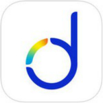 多彩投众筹 V3.6.1 安卓版 