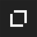 型男相机app