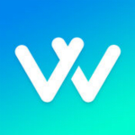 WELL健康