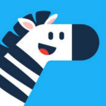 斑马速算app