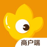 1号花城商户端 v1.3.12 安卓版 