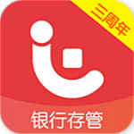 懒人借款app