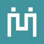 优课联 v1.0 iPhone版 